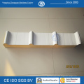 Polyurethane Sandwich Panels